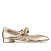 kello - gold
