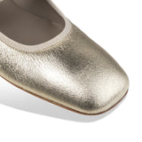 kello - gold