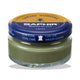 khaki shoe polish
