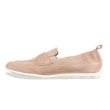kira - beige