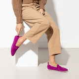 kira - fuchsia