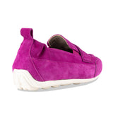 kira - fuchsia