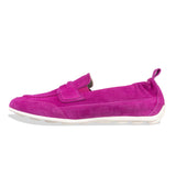 kira - fuchsia