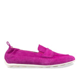kira - fuchsia