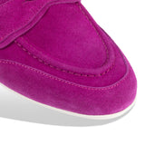 kira - fuchsia