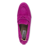 kira - fuchsia