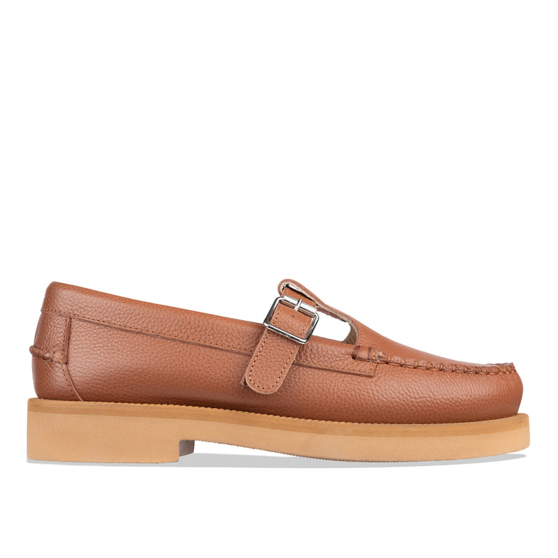 konrad - brown