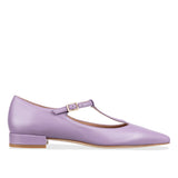 kosica - lilac