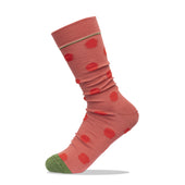 la cueillette 601 - red