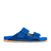 lanola - blue
