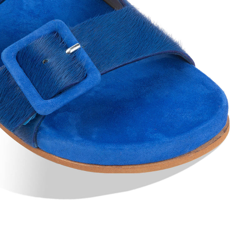 lanola - blue