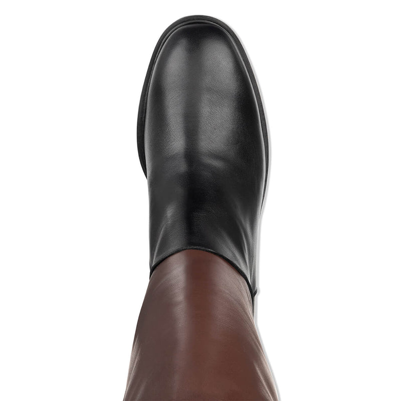 sample036 - size 37