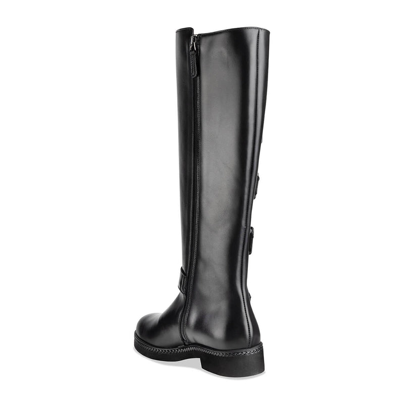 laudi - black