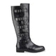 laudi - black