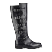 sample021 - size 37