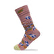 le bois 904 knee-hi - light brown