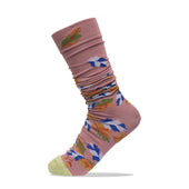 le bois 904 knee-hi - light brown