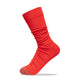 les unis 209 - red