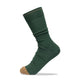 les unis 245 - green