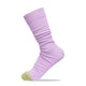 les unis 249 - lilac