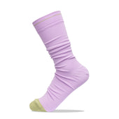les unis 249 - lilac