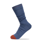 les unis 252 - navy