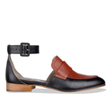 sample050 - size37
