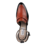 sample050 - size37