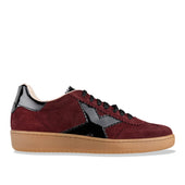 lotola - bordo