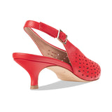 lucera - red