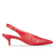 lucera - red