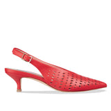 lucera - red