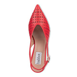 lucera - red