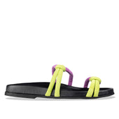 sample001 - size 37