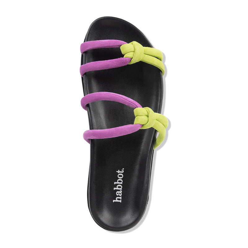 sample001 - size 37