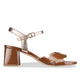 menfi - brown