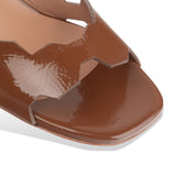 menfi - brown