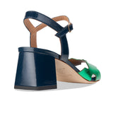 menfi - green