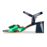 menfi - green