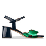 menfi - green