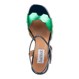 menfi - green