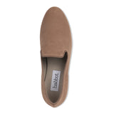mercer - light brown