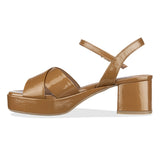 mica - brown
