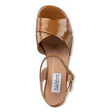 mica - brown