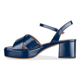 mica - navy
