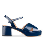 mica - navy