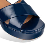 mica - navy