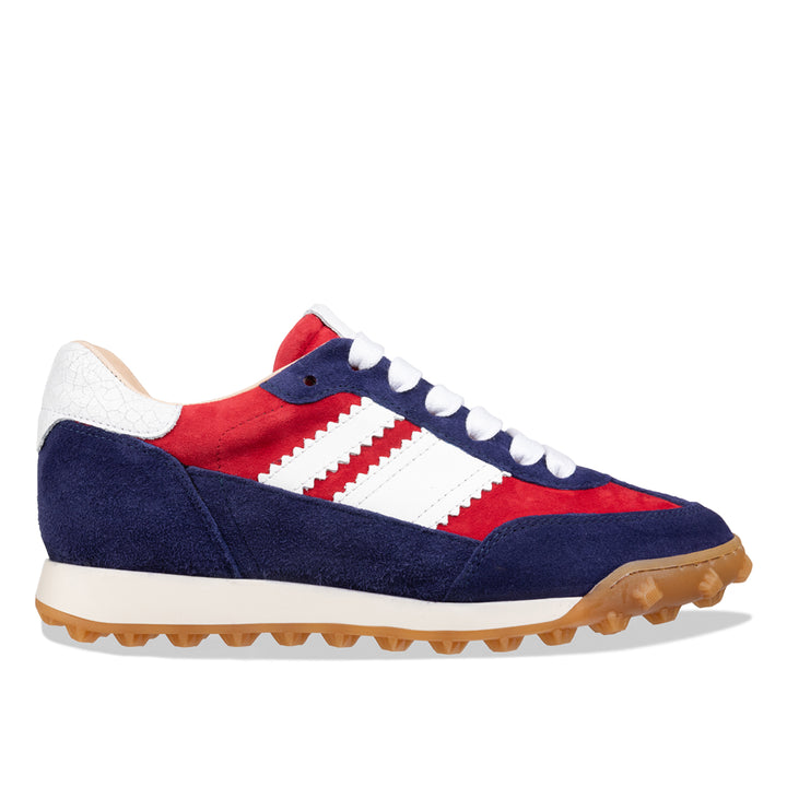 minka - navy