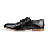 mitta - black