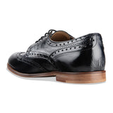 mitta - black